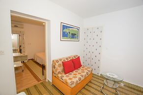 Apartment Misura - Peaceful Location