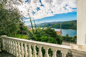 Apartment Misura - Peaceful Location