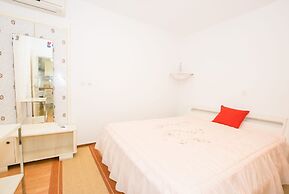 Apartment Misura - Peaceful Location