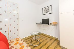 Apartment Misura - Peaceful Location