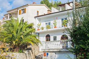 Apartment Misura - Peaceful Location