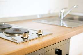 Apartment Misura - Peaceful Location