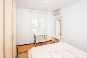 Apartment Misura - Peaceful Location