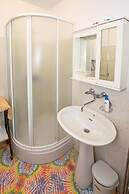 Apartment Misura - Peaceful Location