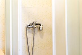 Apartment Misura - Peaceful Location