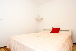 Apartment Misura - Peaceful Location