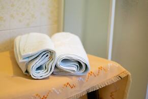 Apartment Misura - Peaceful Location