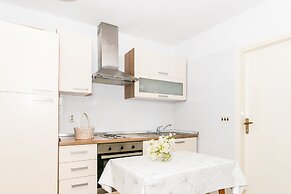 Apartment Misura - Peaceful Location