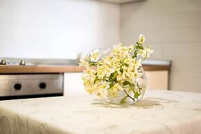 Apartment Misura - Peaceful Location