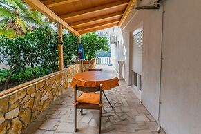 Apartment Misura - Peaceful Location