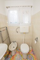 Apartment Misura - Peaceful Location