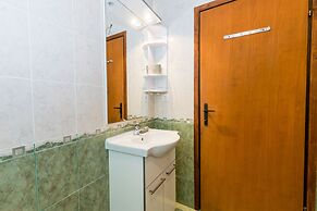 Apartments Guido close from the beach