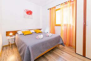 Apartments Guido close from the beach