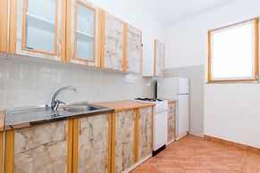 Apartments Guido close from the beach