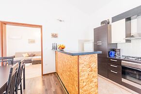 Apartments Guido close from the beach