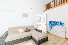 Apartments Guido close from the beach