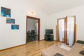 Apartments Guido close from the beach