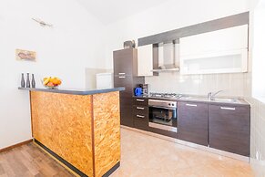 Apartments Guido close from the beach