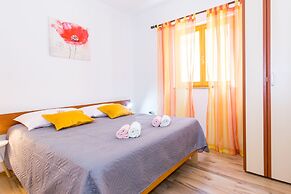 Apartments Guido close from the beach