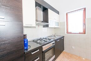 Apartments Guido close from the beach