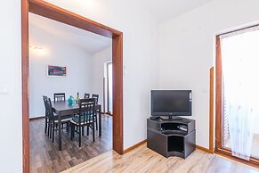 Apartments Guido close from the beach