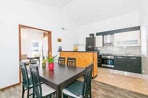 Apartments Guido close from the beach