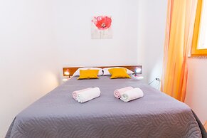 Apartments Guido close from the beach