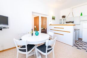 Apartments Guido close from the beach