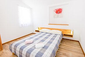 Apartments Guido close from the beach