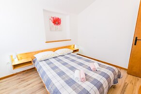 Apartments Guido close from the beach