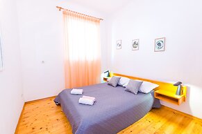 Apartments Guido close from the beach