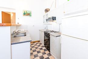 Apartments Guido close from the beach