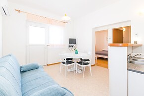 Apartments Guido close from the beach