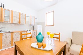 Apartments Guido close from the beach