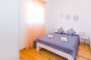 Apartments Guido close from the beach