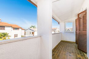 Apartments Guido close from the beach