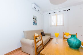 Apartments Guido close from the beach