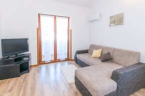 Apartments Guido close from the beach