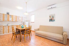 Apartments Guido close from the beach