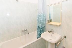 Apartments Guido close from the beach