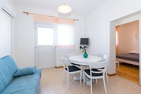 Apartments Guido close from the beach