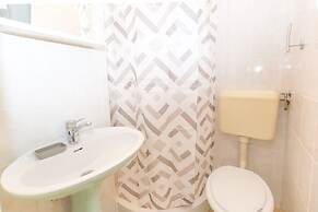 Apartments Guido close from the beach