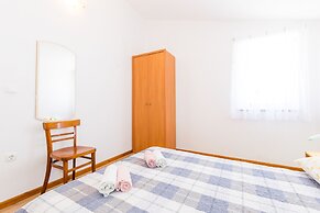 Apartments Guido close from the beach