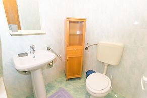 Apartments Guido close from the beach