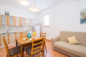 Apartments Guido close from the beach