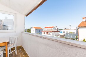 Apartments Guido close from the beach