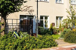 SeaSide Sopot
