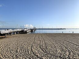 SeaSide Sopot
