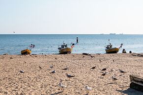 SeaSide Sopot