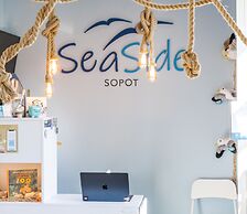 SeaSide Sopot